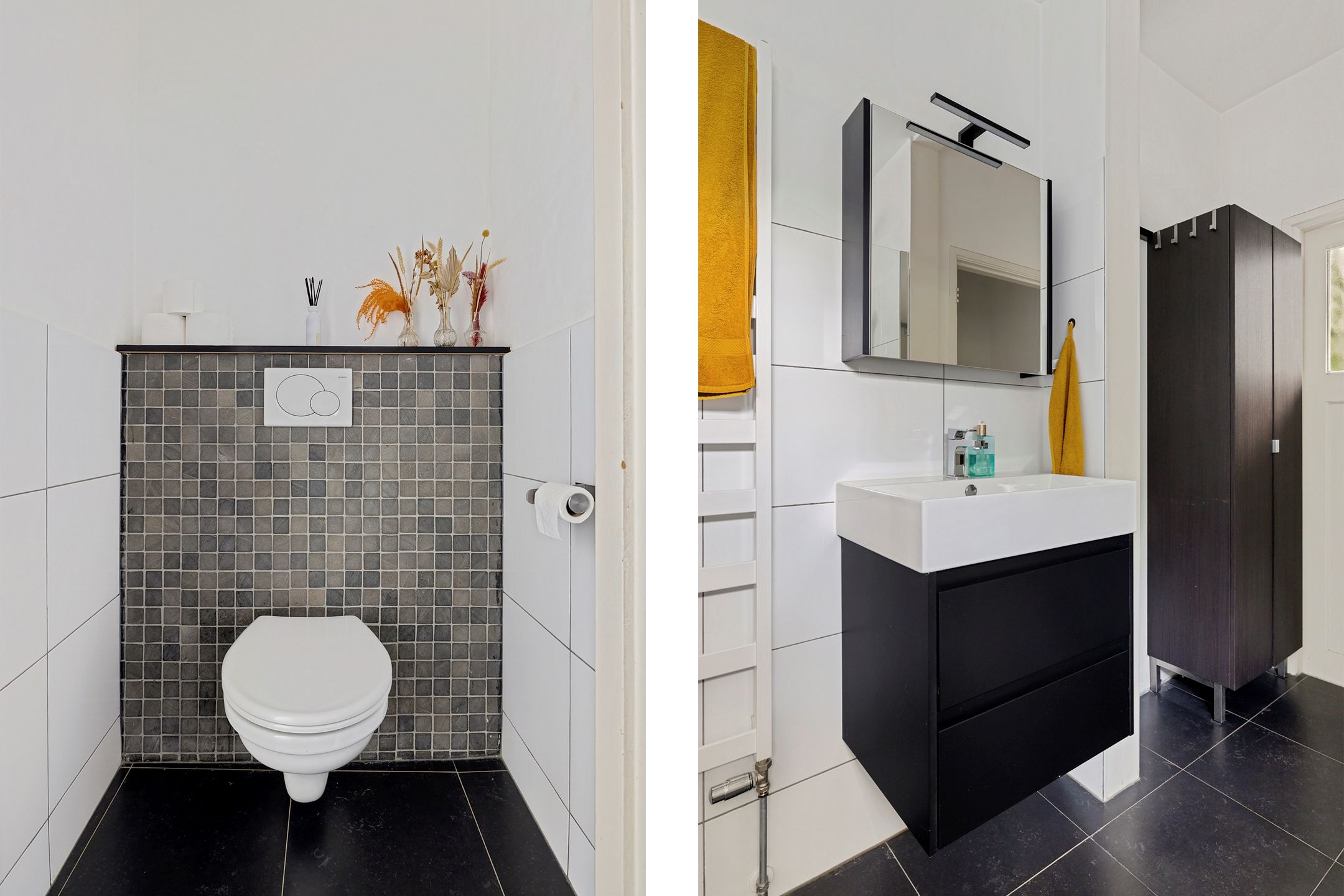 Foto 12 van Floralialaan 24-B