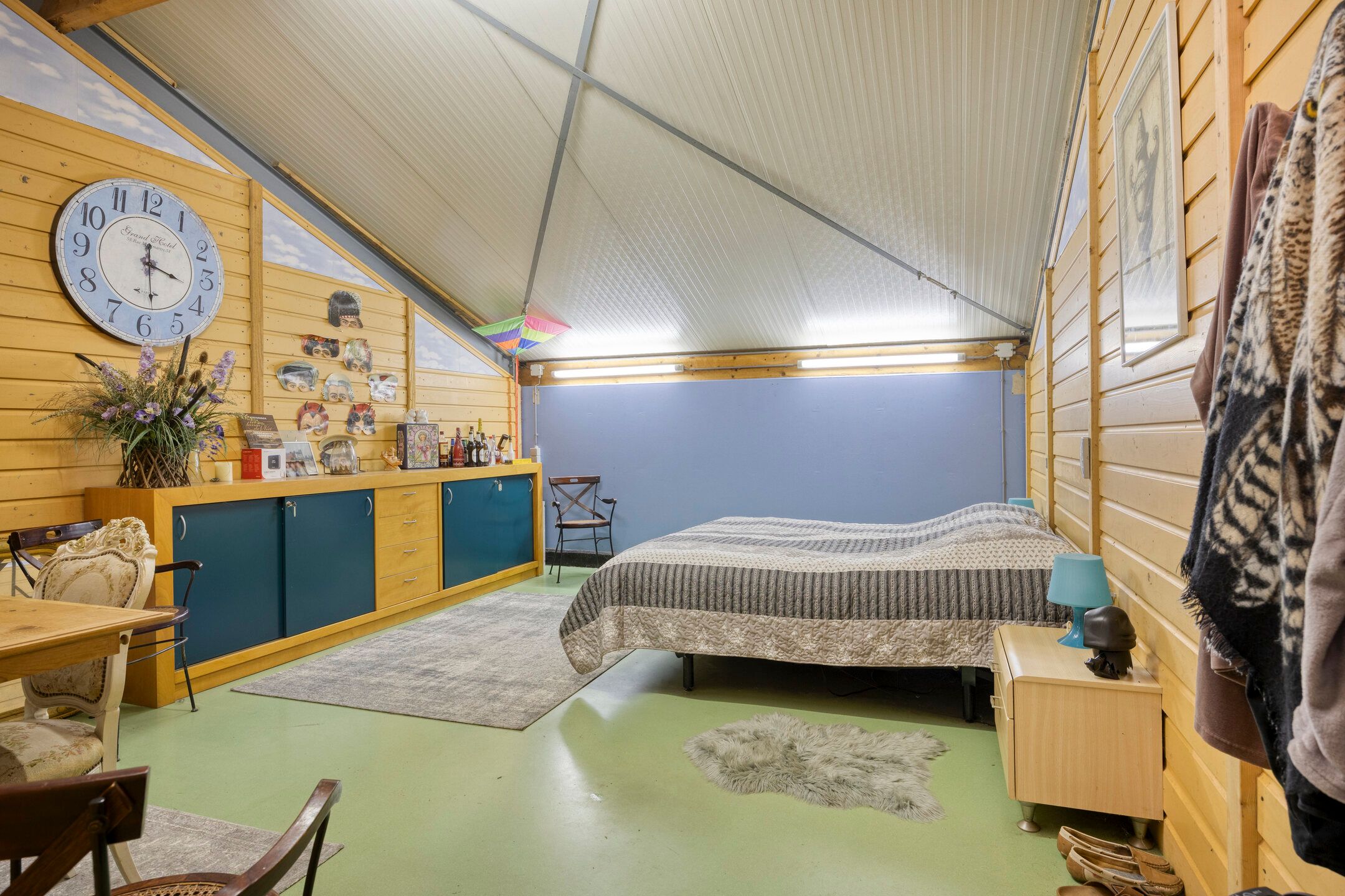 Photo 39 of Scheidingsweg 10