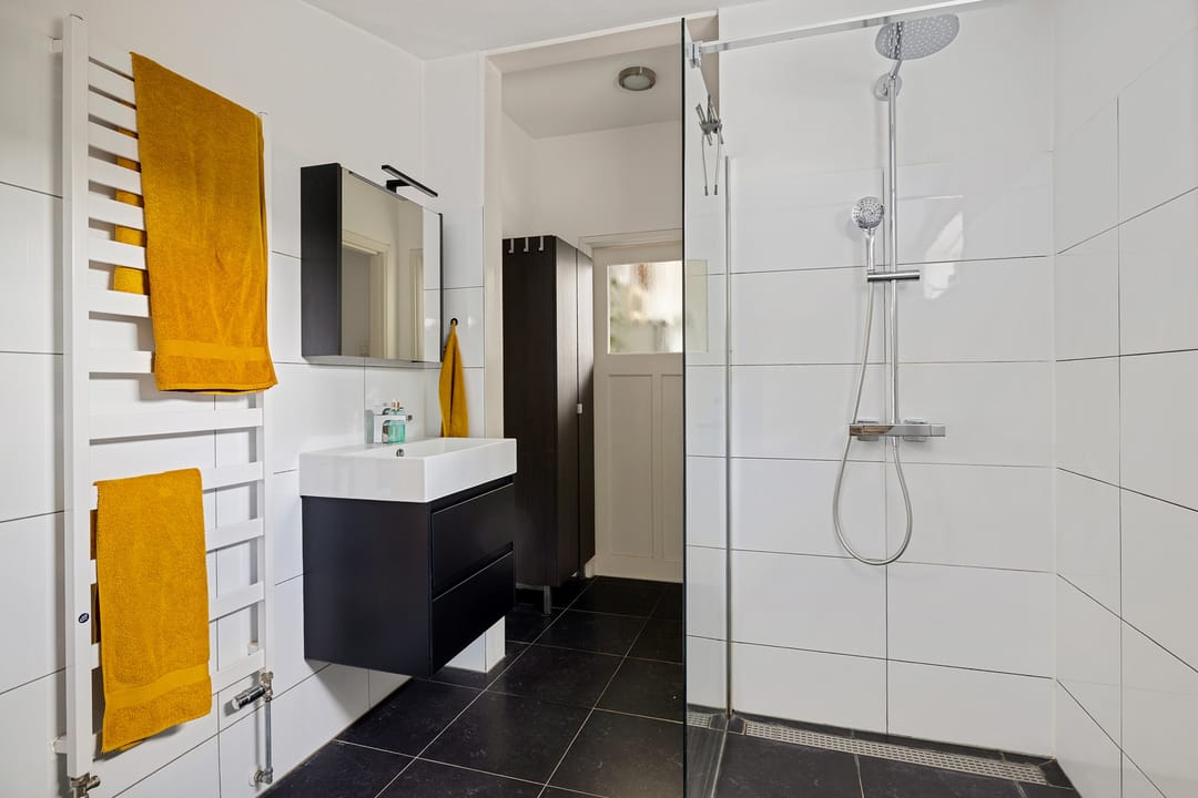 Foto 13 van Floralialaan 24-B