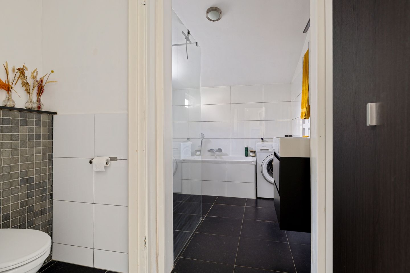 Foto 14 van Floralialaan 24-B