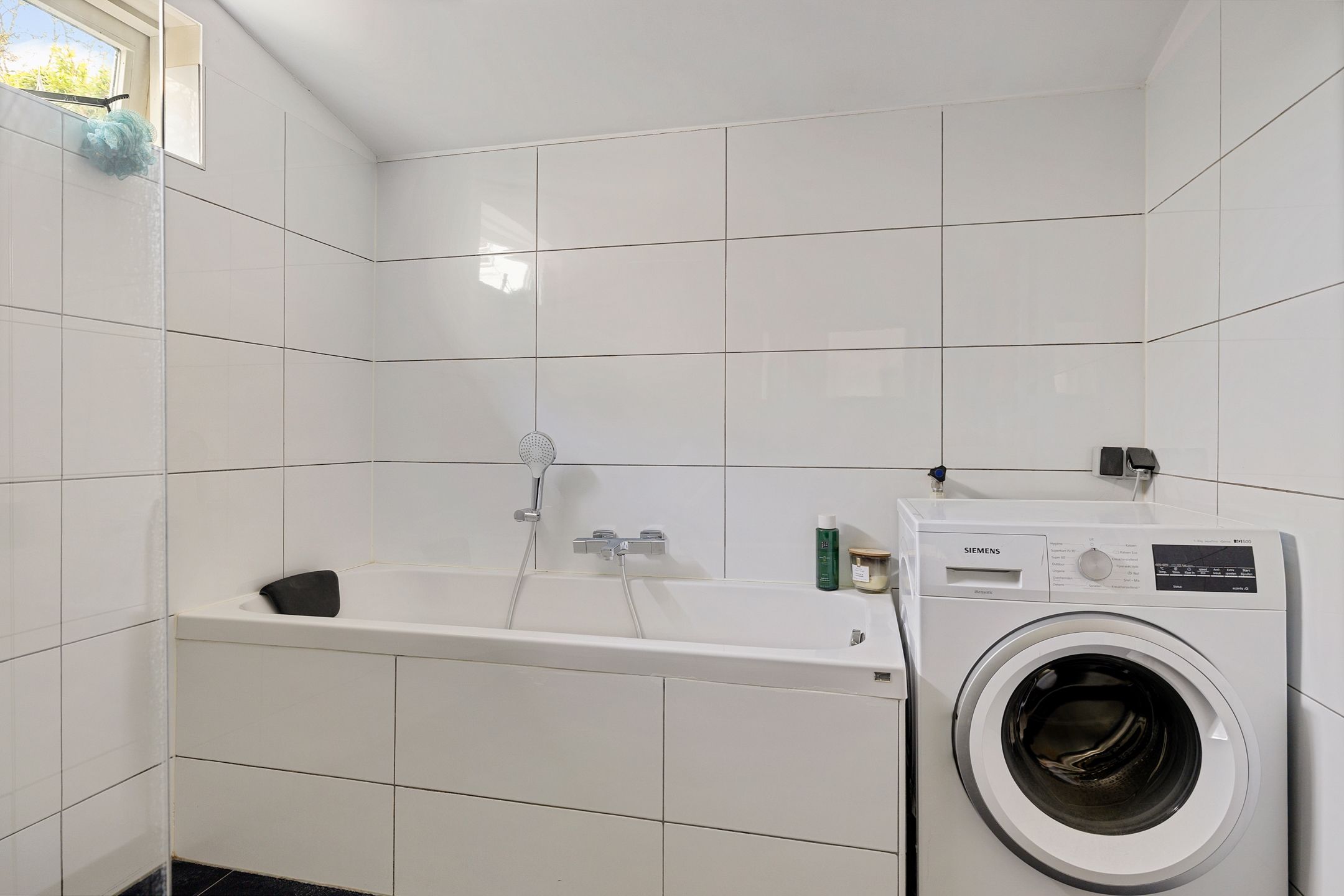 Foto 15 van Floralialaan 24-B