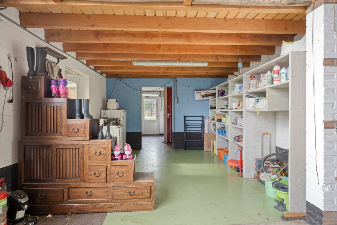 Photo 43 of Scheidingsweg 10