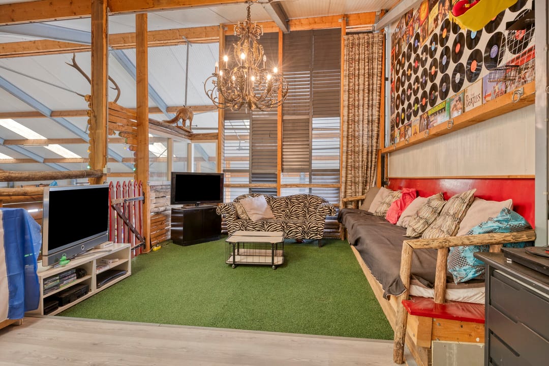 Photo 47 of Scheidingsweg 10