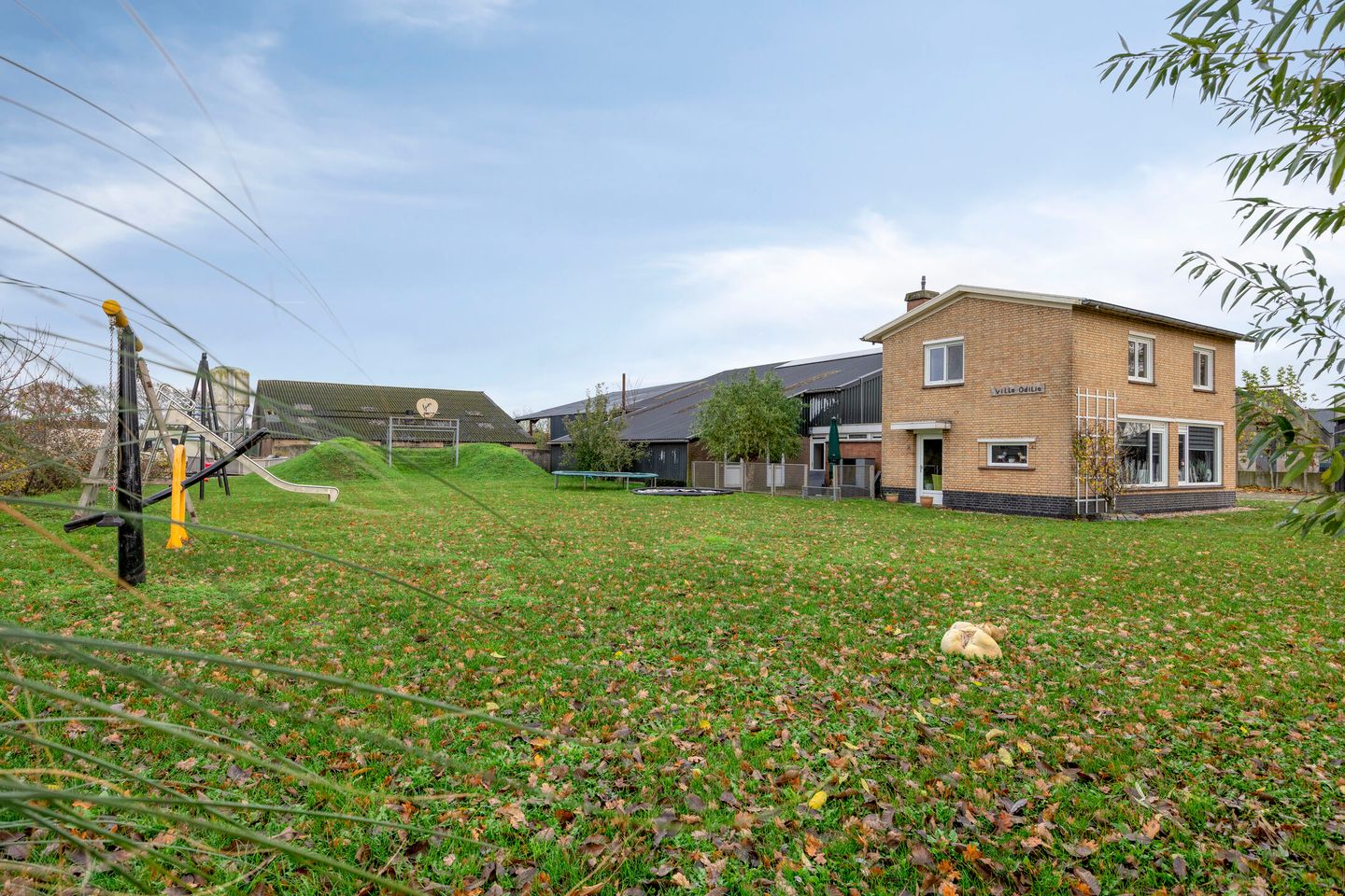 Photo 49 of Scheidingsweg 10