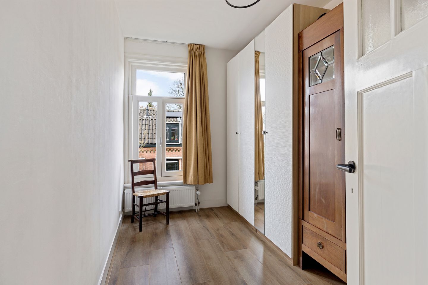 Foto 20 van Floralialaan 24-B