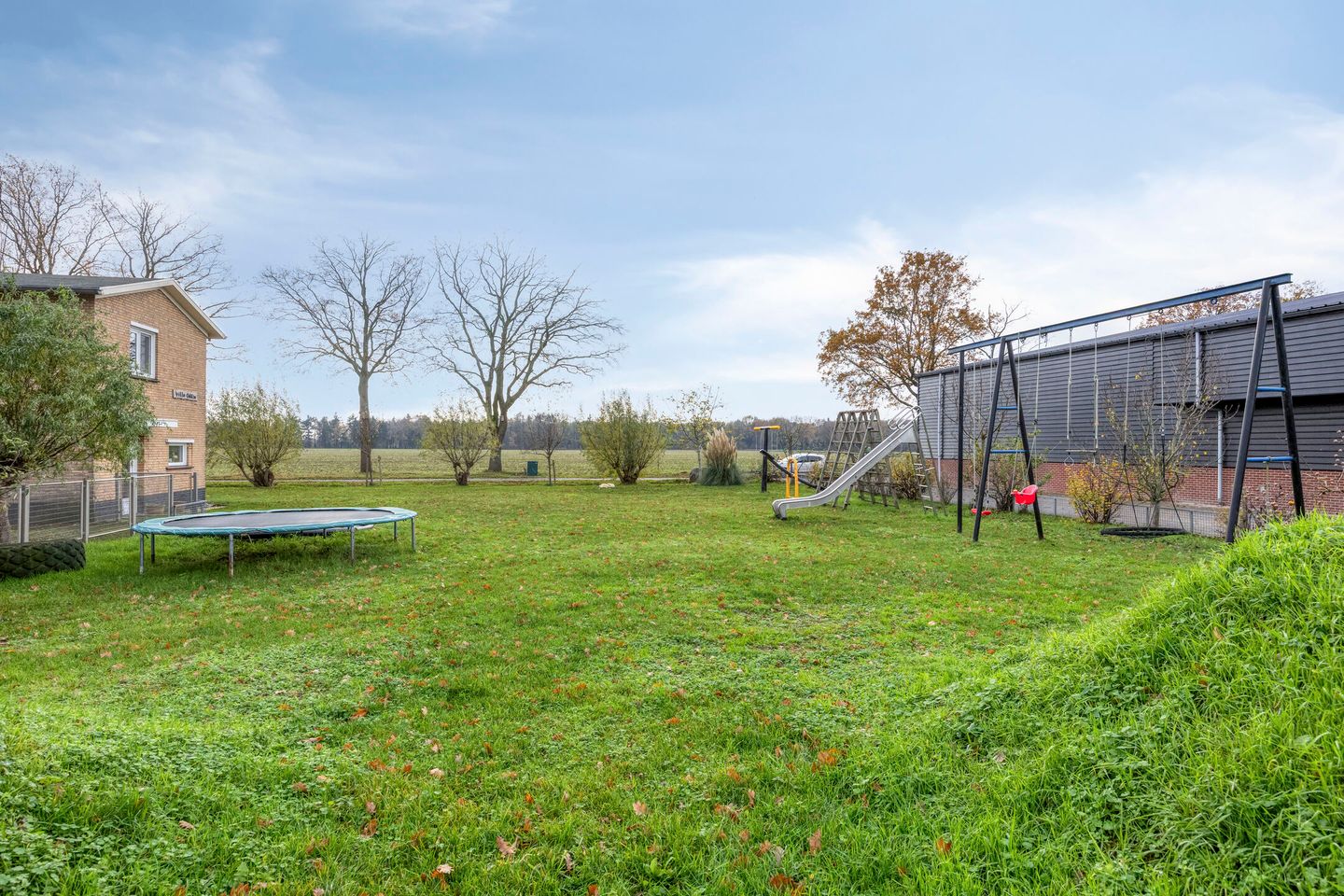 Photo 50 of Scheidingsweg 10