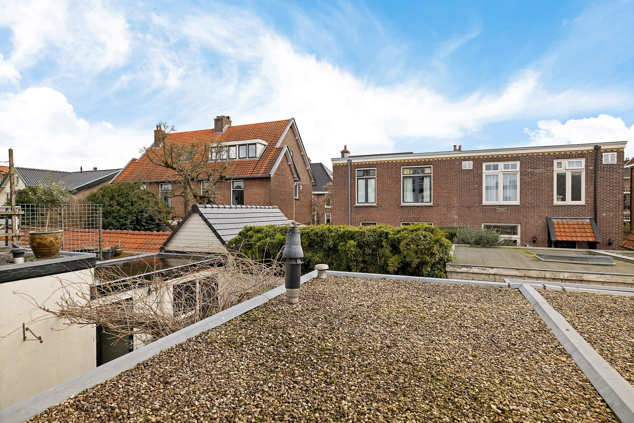 Foto 21 van Floralialaan 24-B