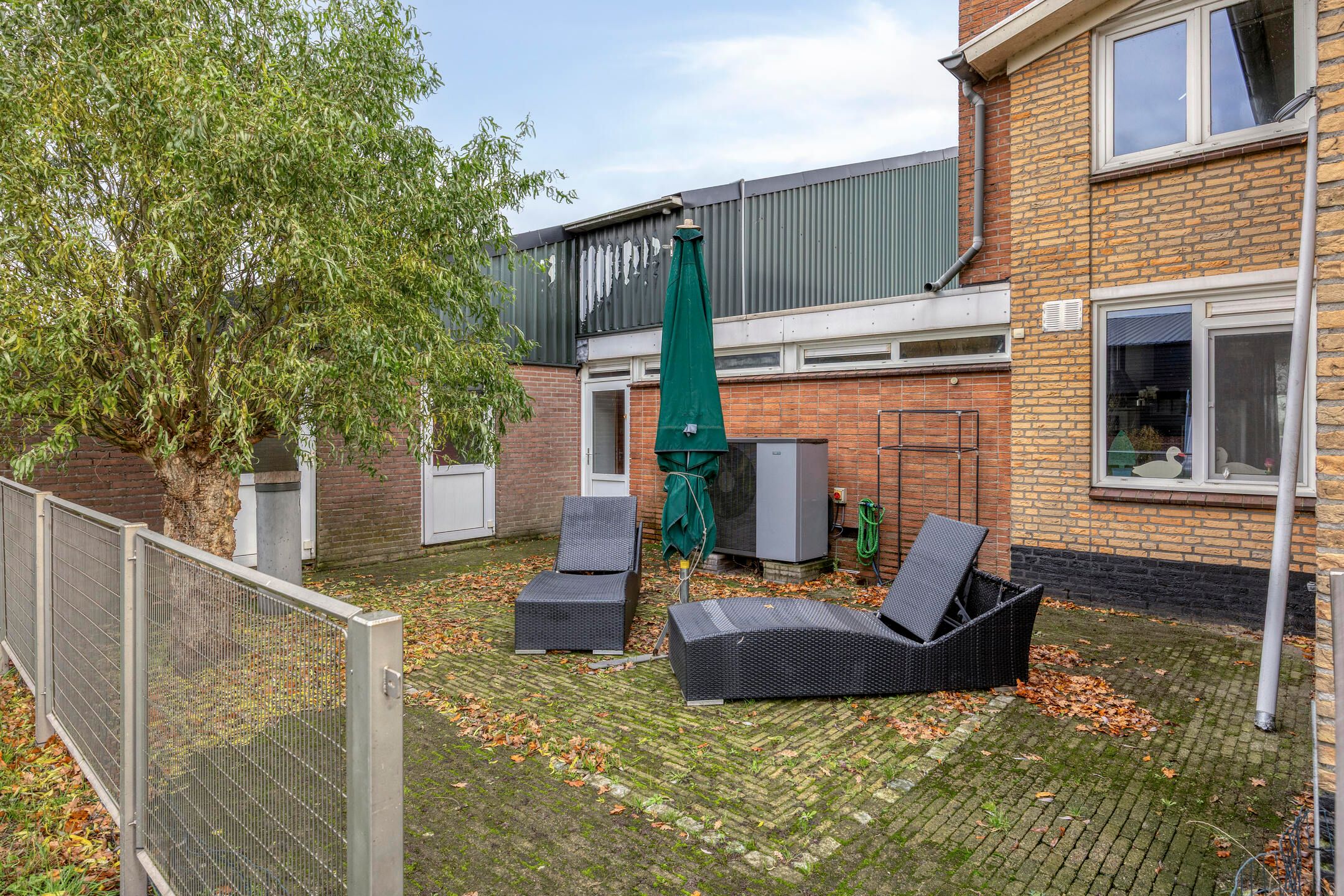 Photo 51 of Scheidingsweg 10