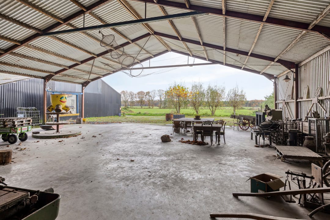 Photo 53 of Scheidingsweg 10