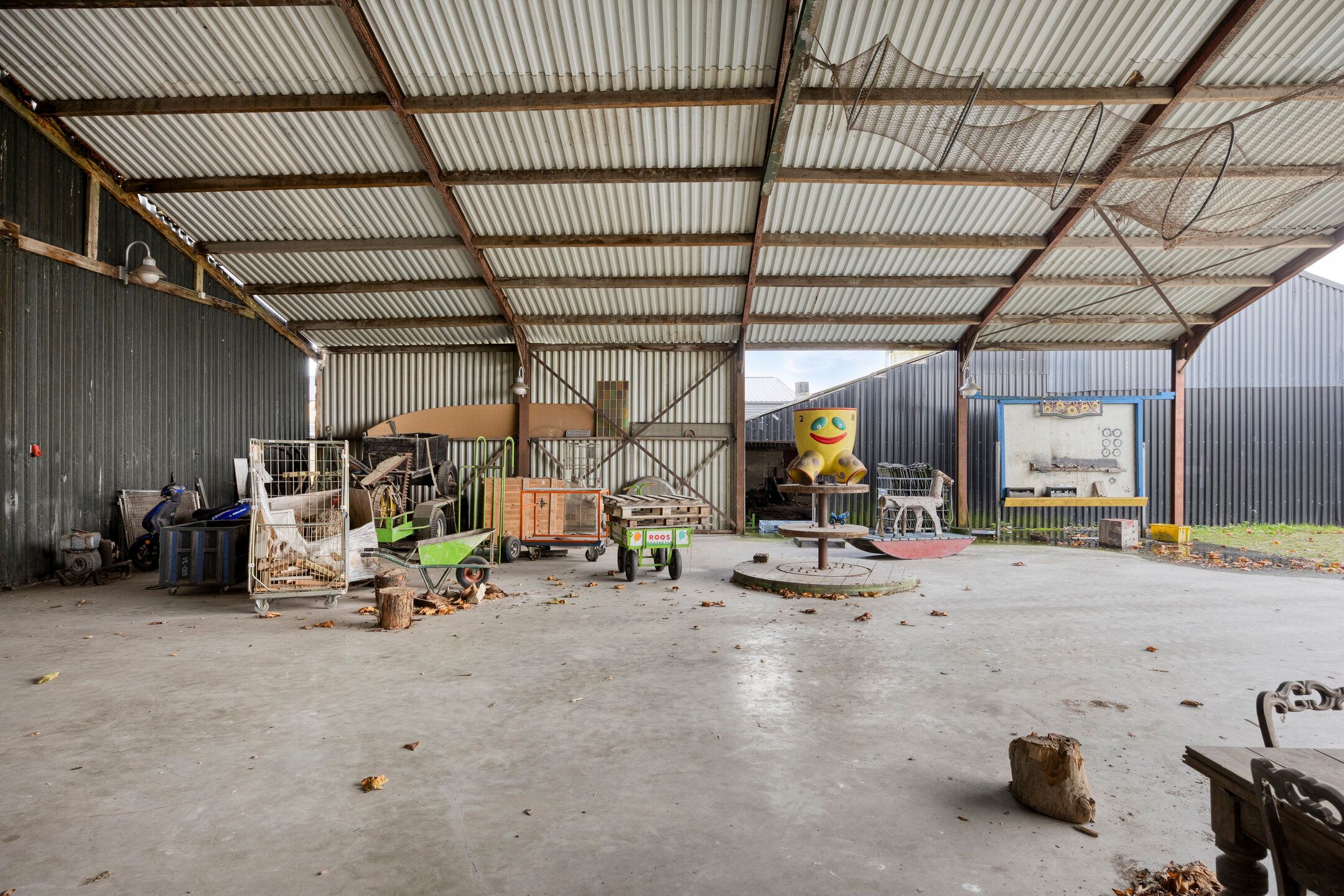 Photo 54 of Scheidingsweg 10