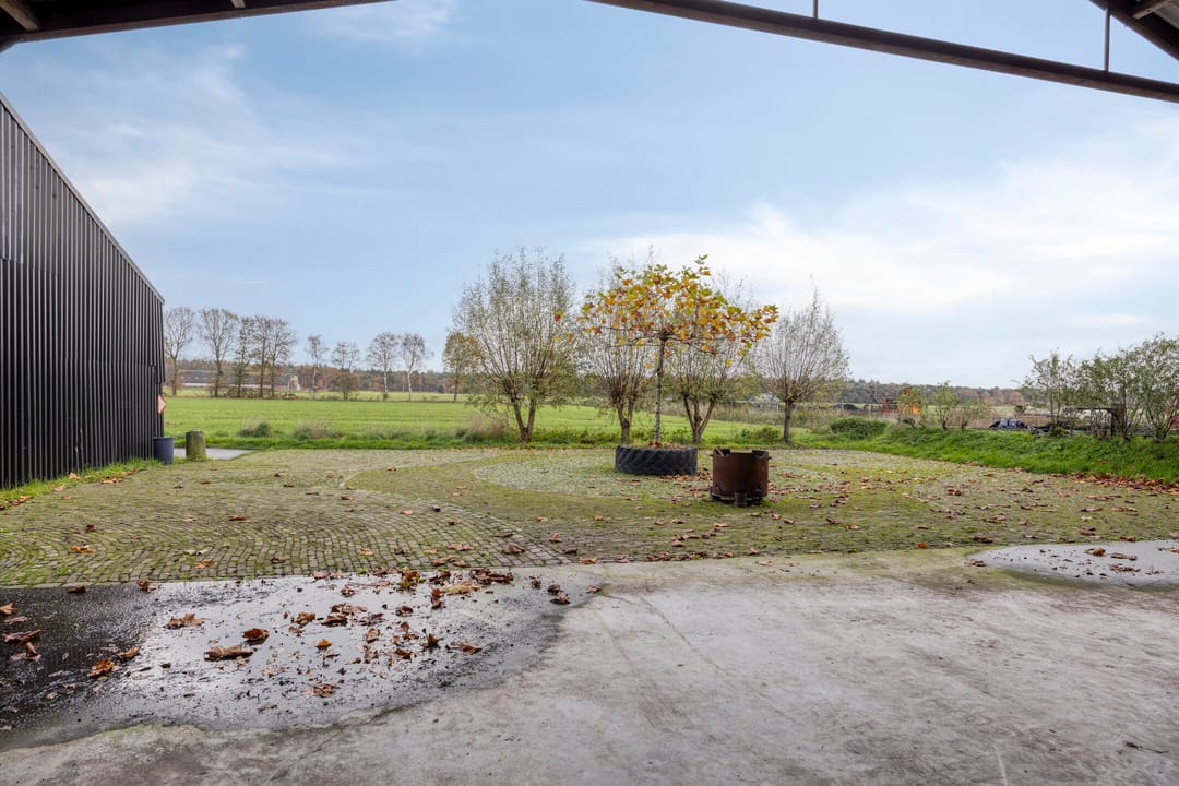 Photo 56 of Scheidingsweg 10