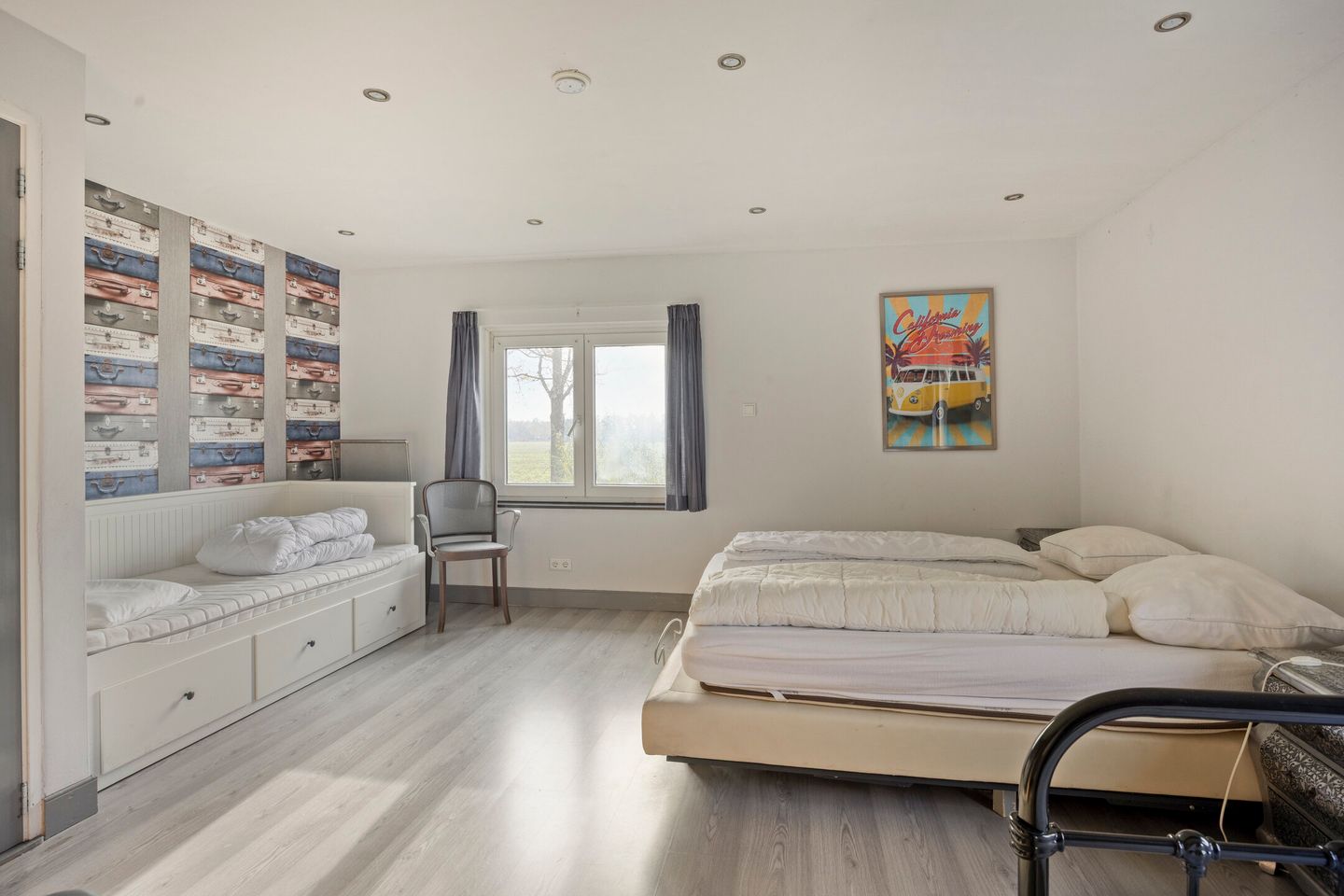 Photo 20 of Scheidingsweg 10