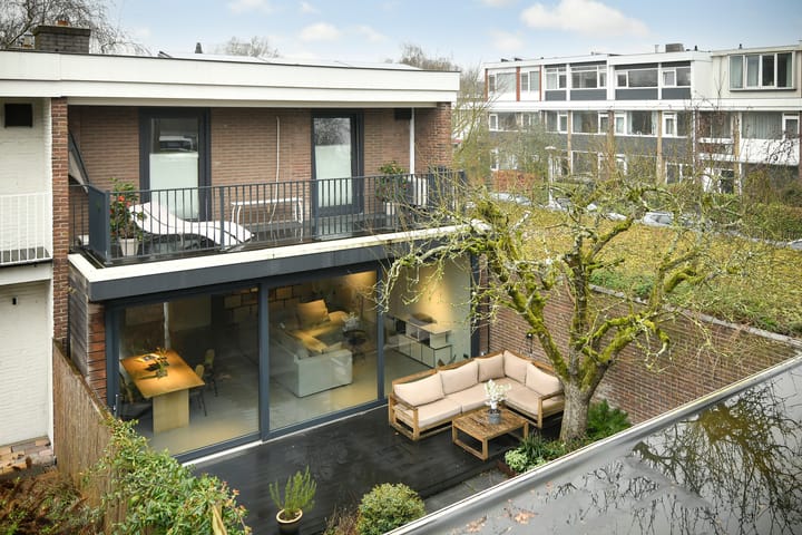 Foto 2 van Neerkanne 44