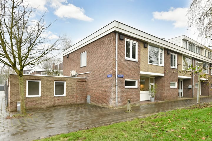 Foto 5 van Neerkanne 44
