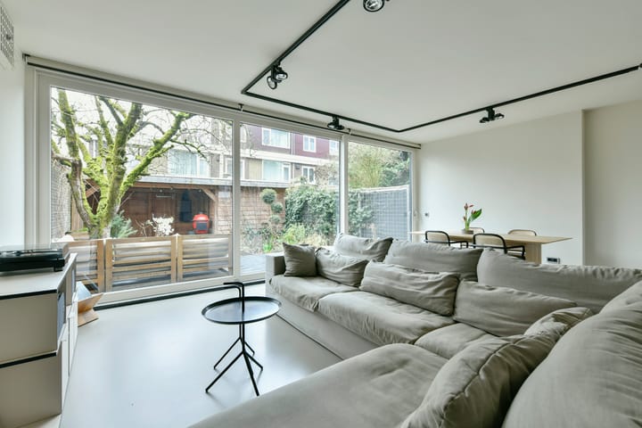 Foto 4 van Neerkanne 44