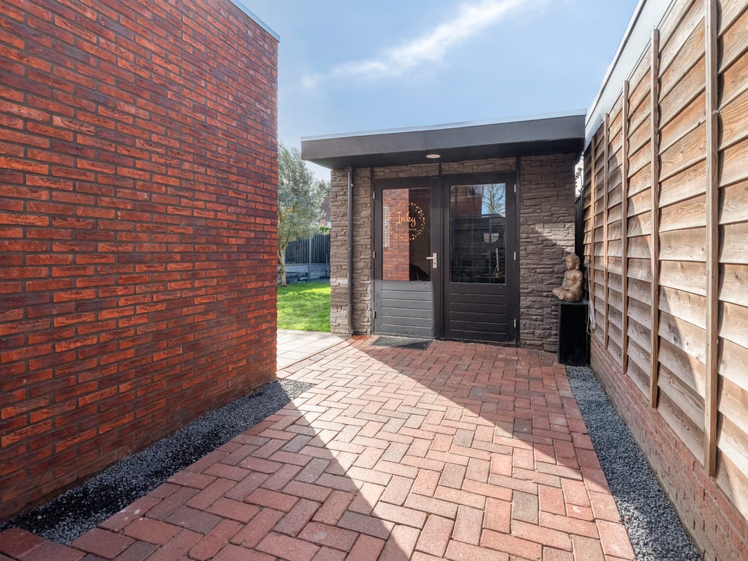 Foto 41 van Dokter Akkermansstraat 19