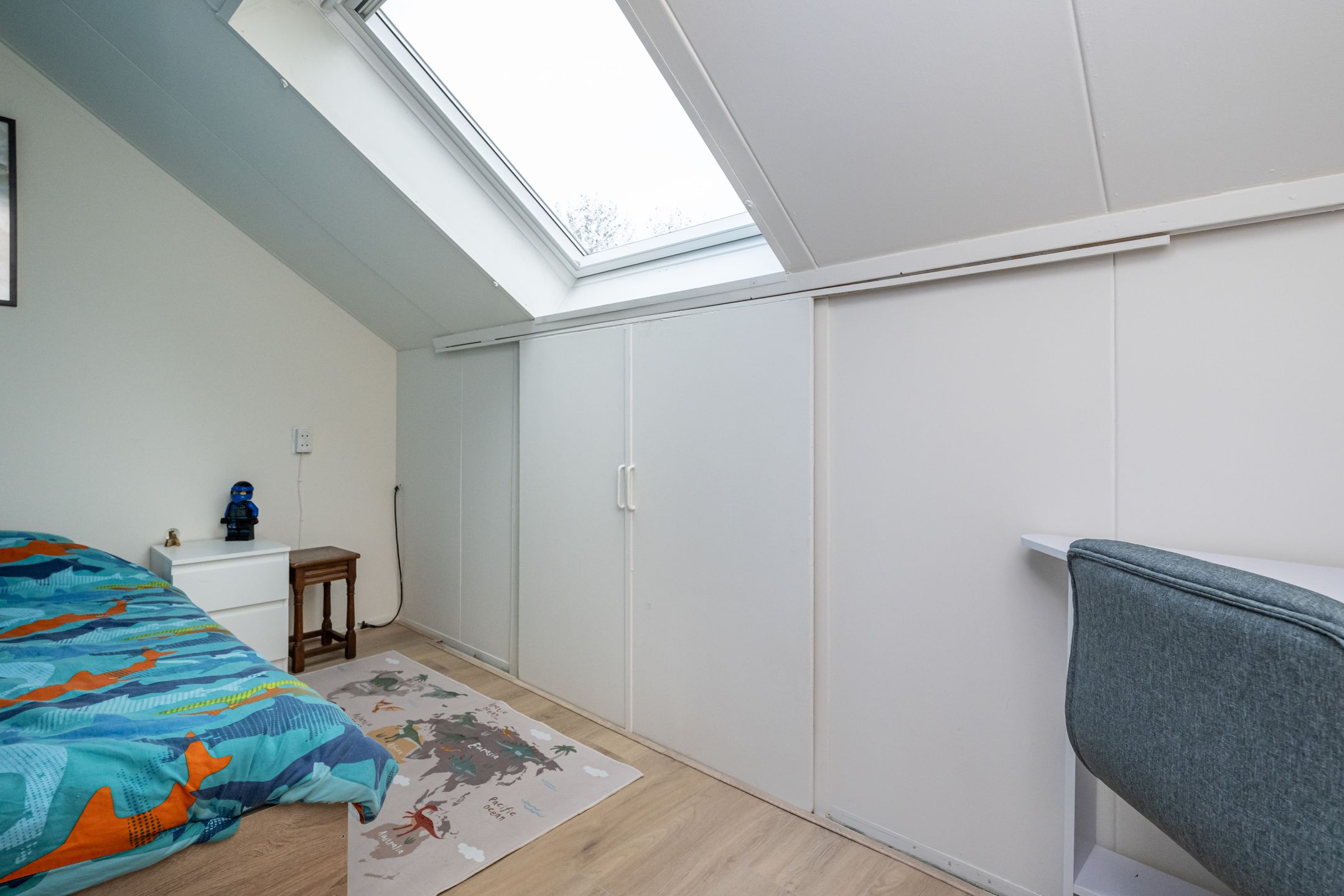 Photo 24 of Berkenlaan 15