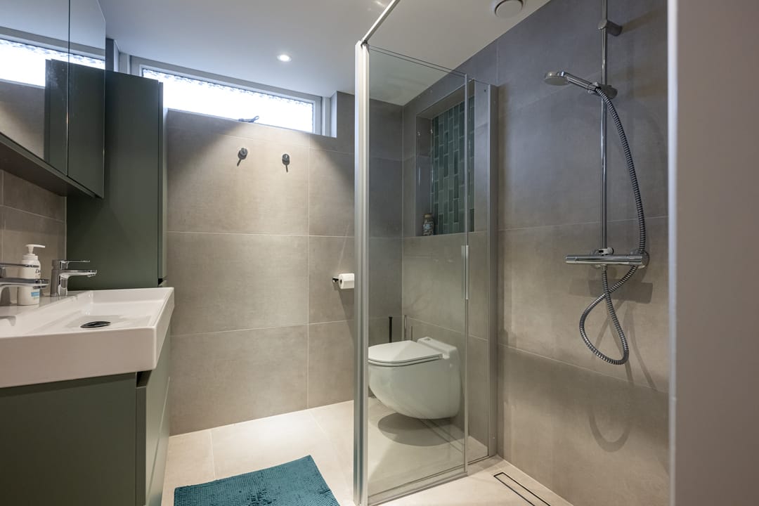 Photo 17 of Berkenlaan 15