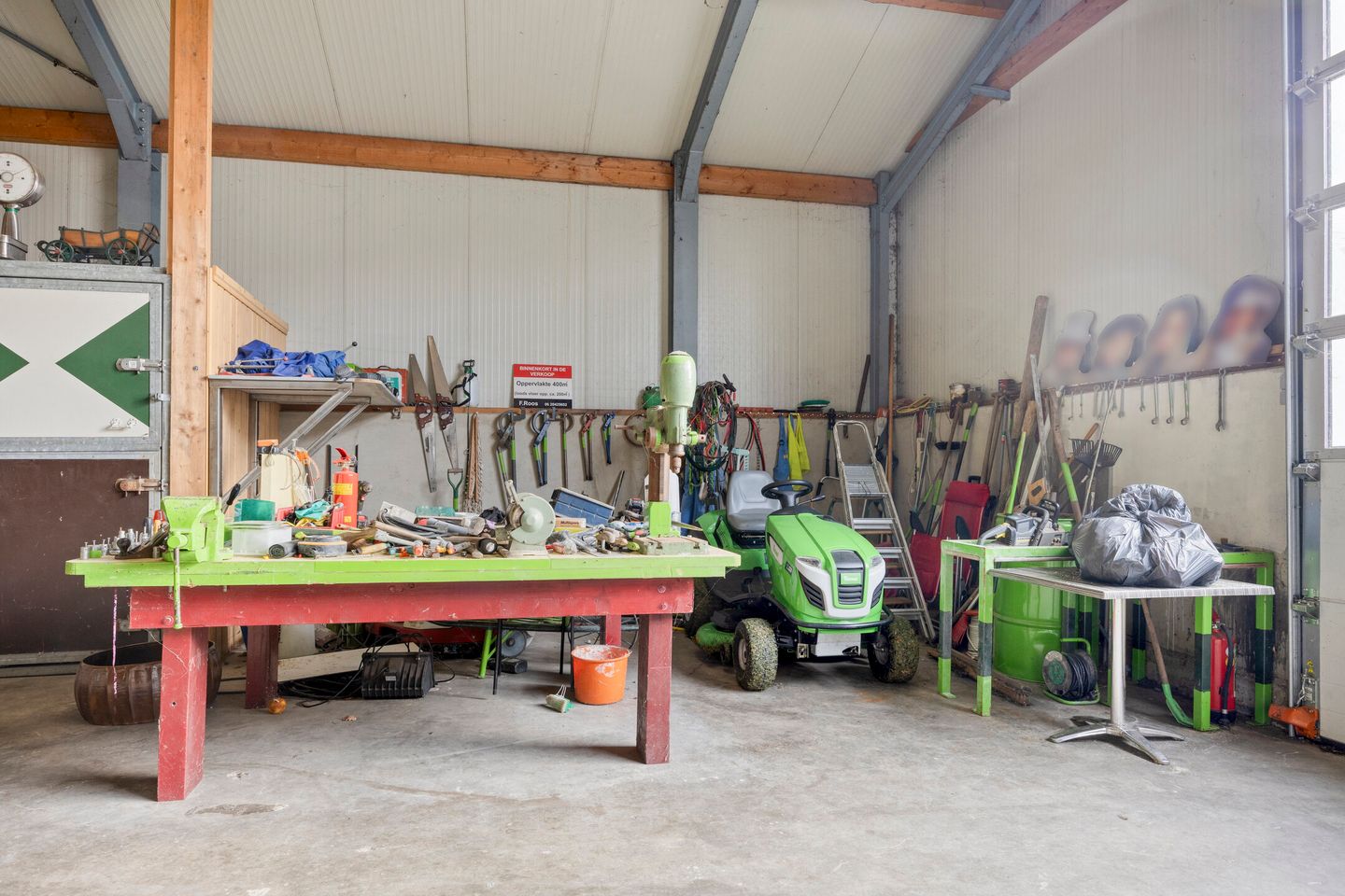 Photo 44 of Scheidingsweg 10