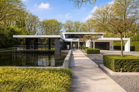 Larikslaan thumbnail