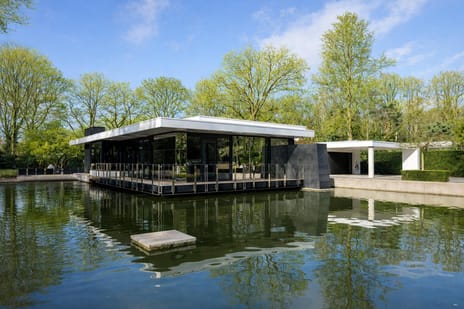 Larikslaan 5 secondary image