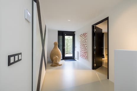 Larikslaan 5 tertiary image