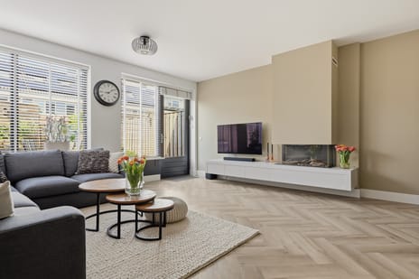 Isa van Eeghenlaan 7 secondary image