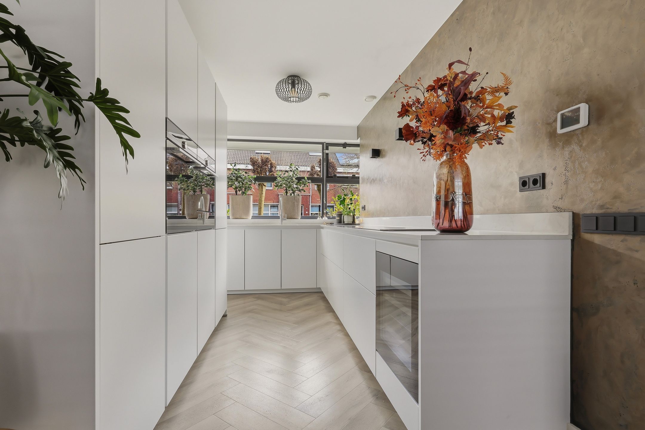 Foto 3 van Isa van Eeghenlaan 7