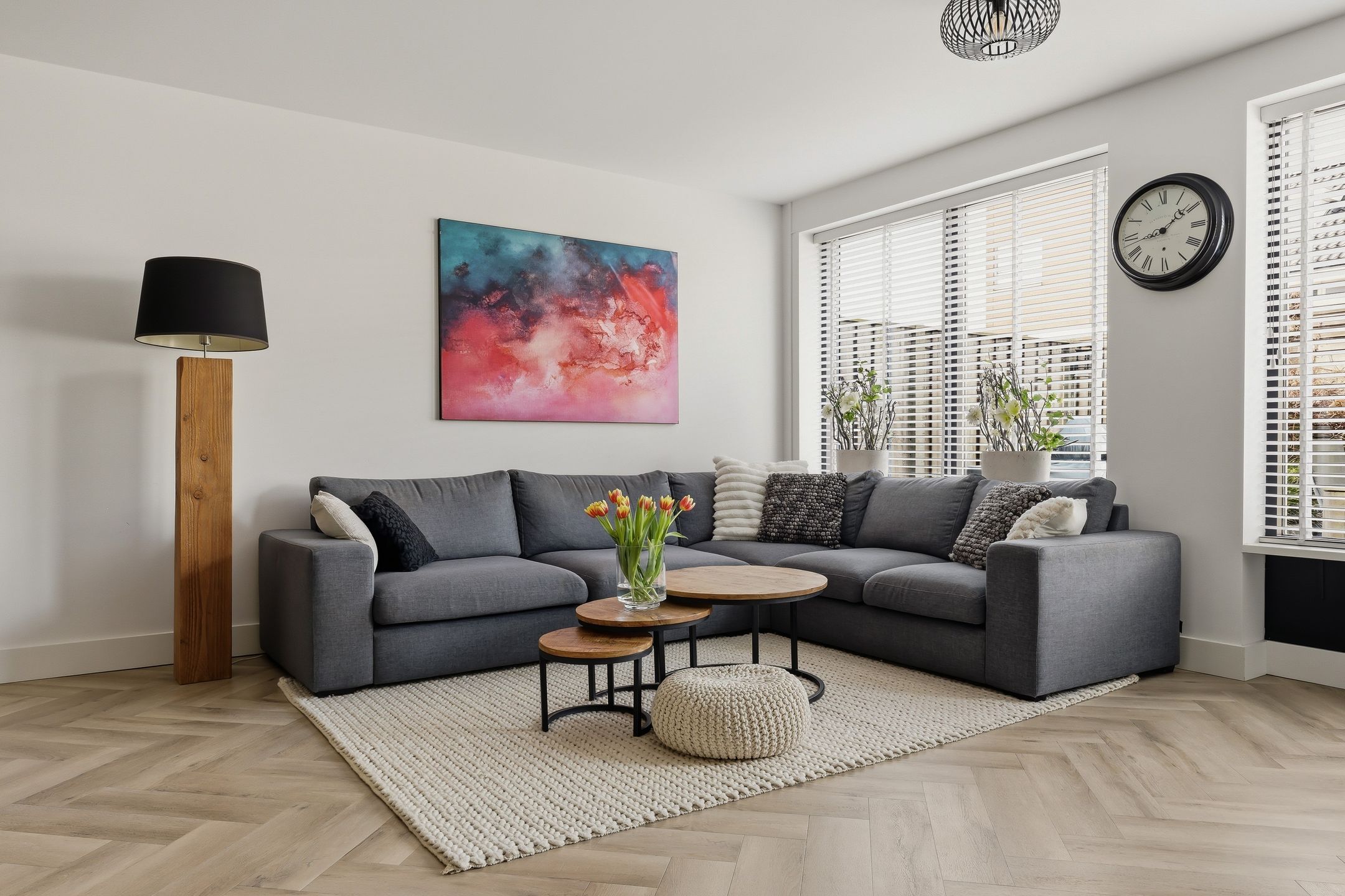 Foto 9 van Isa van Eeghenlaan 7