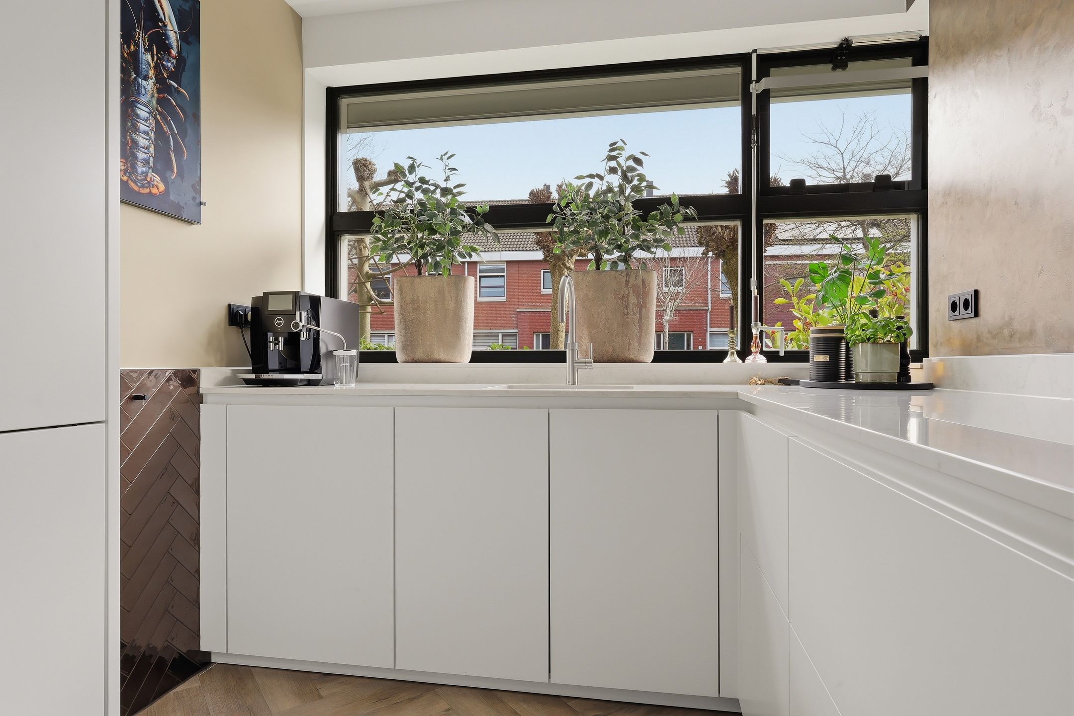 Foto 15 van Isa van Eeghenlaan 7