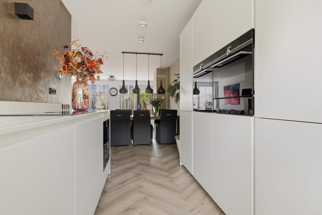 Foto 16 van Isa van Eeghenlaan 7