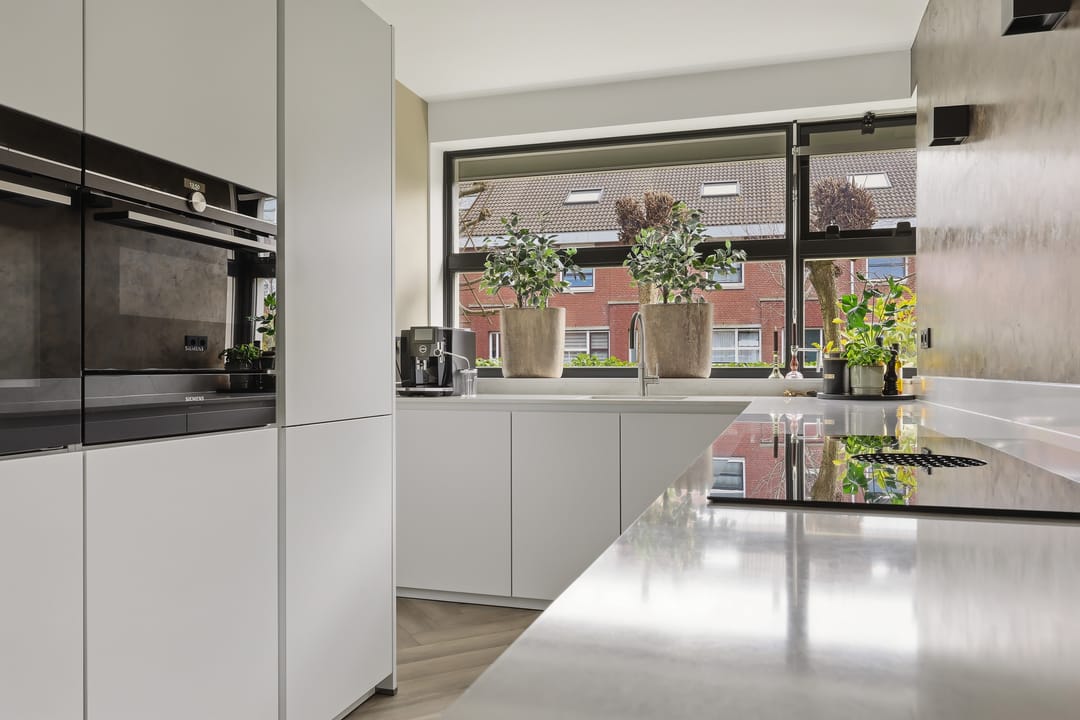 Foto 17 van Isa van Eeghenlaan 7