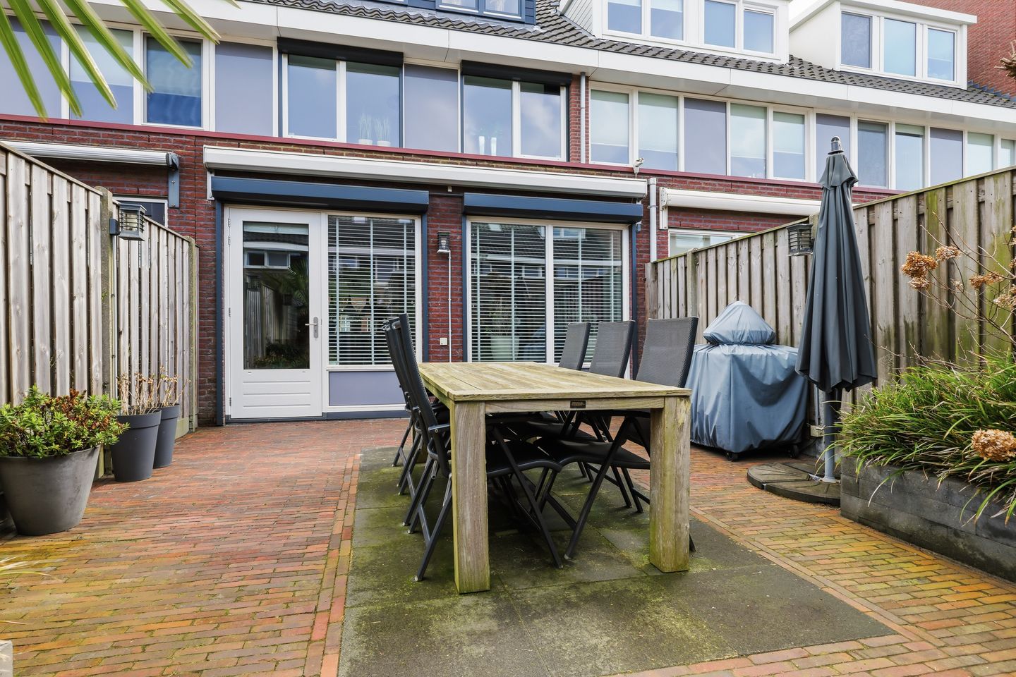 Foto 19 van Isa van Eeghenlaan 7