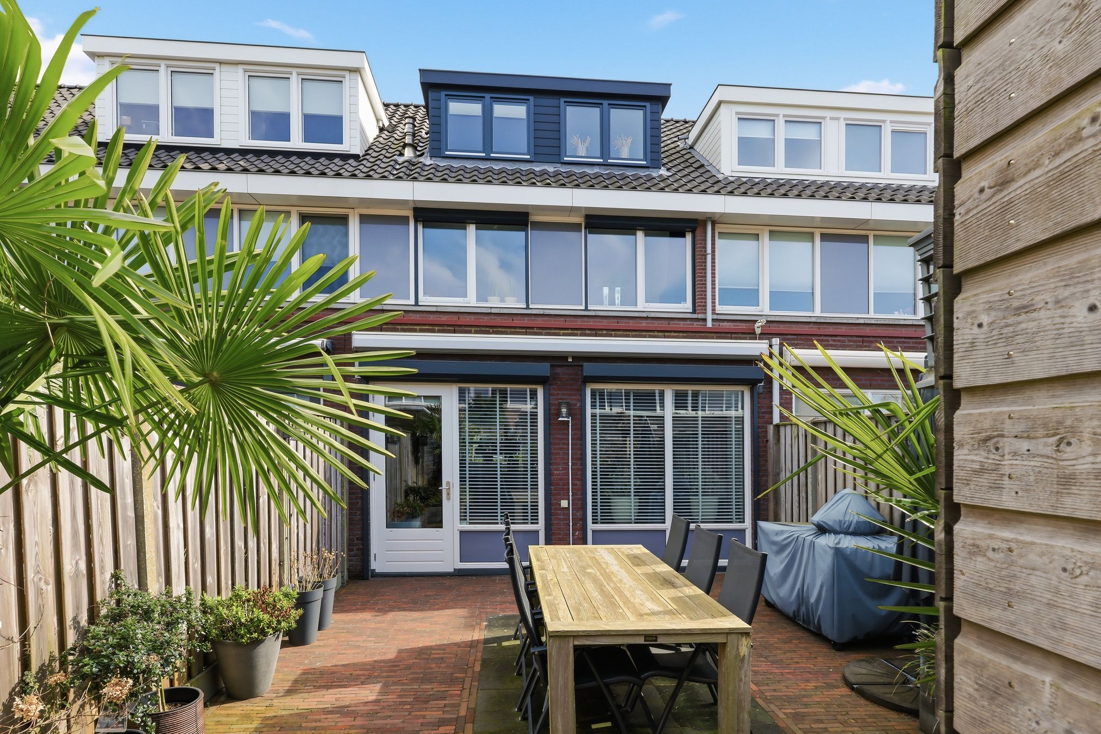 Foto 21 van Isa van Eeghenlaan 7