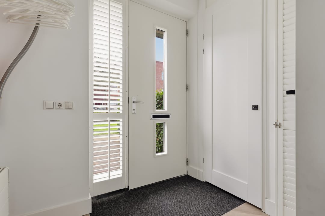 Foto 22 van Isa van Eeghenlaan 7