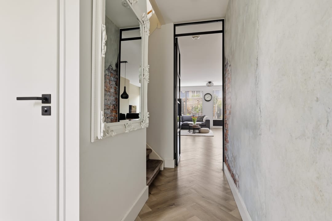 Foto 23 van Isa van Eeghenlaan 7