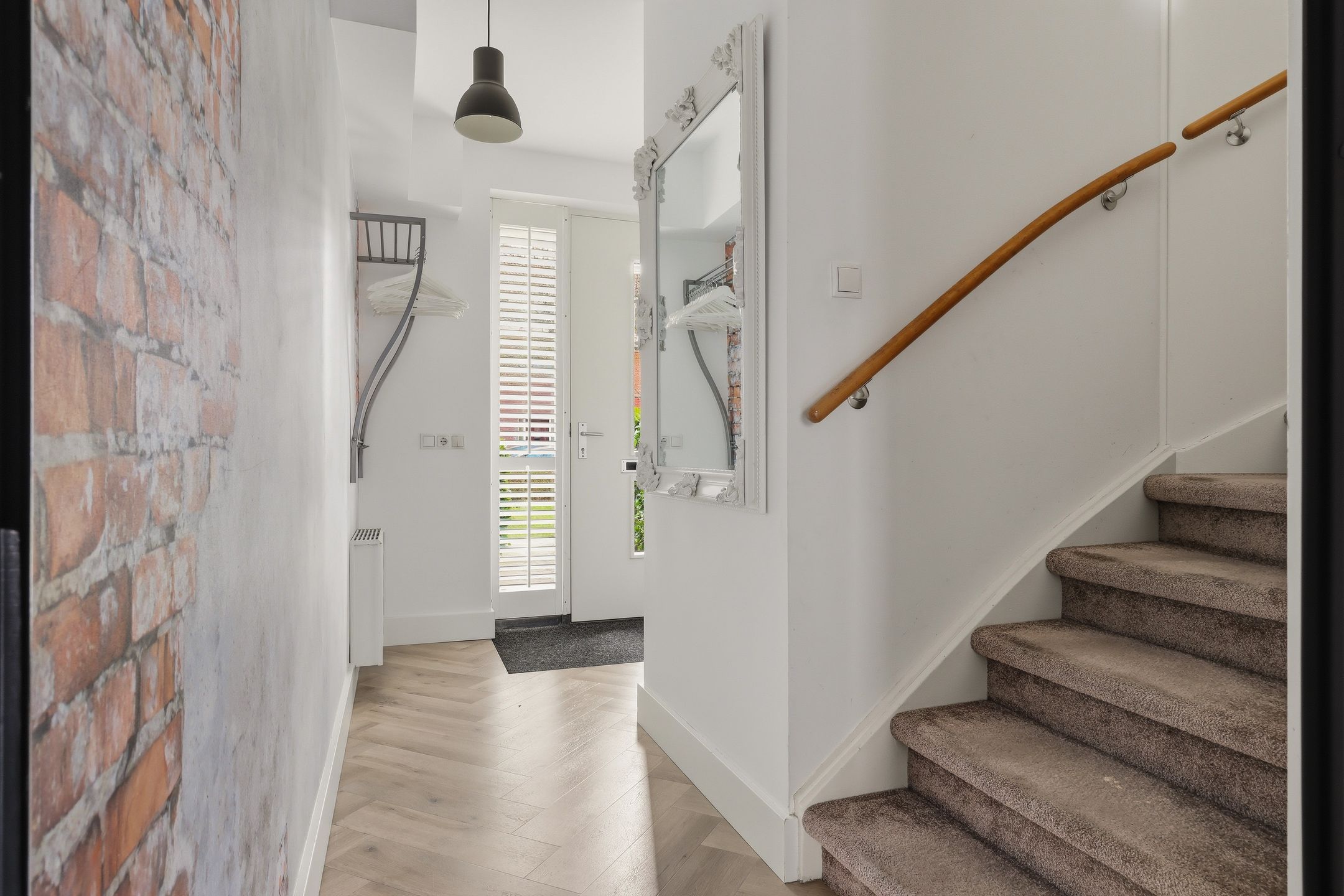 Foto 24 van Isa van Eeghenlaan 7