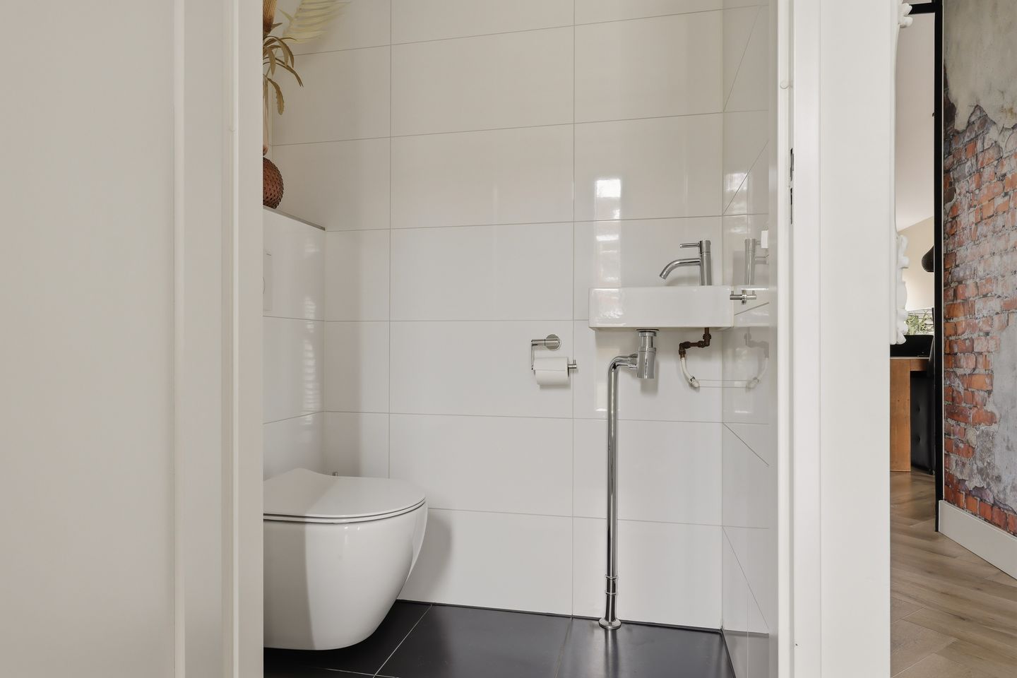 Foto 25 van Isa van Eeghenlaan 7