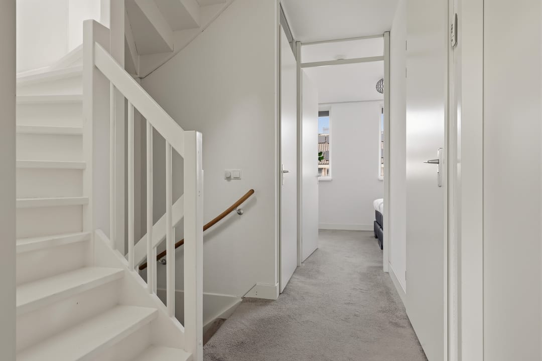 Foto 26 van Isa van Eeghenlaan 7