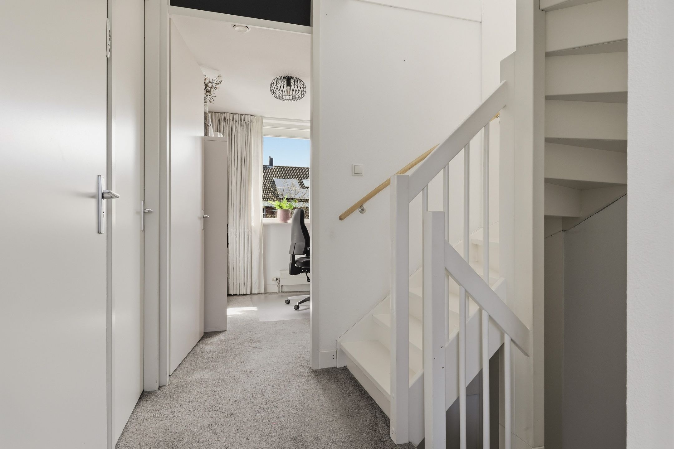 Foto 27 van Isa van Eeghenlaan 7