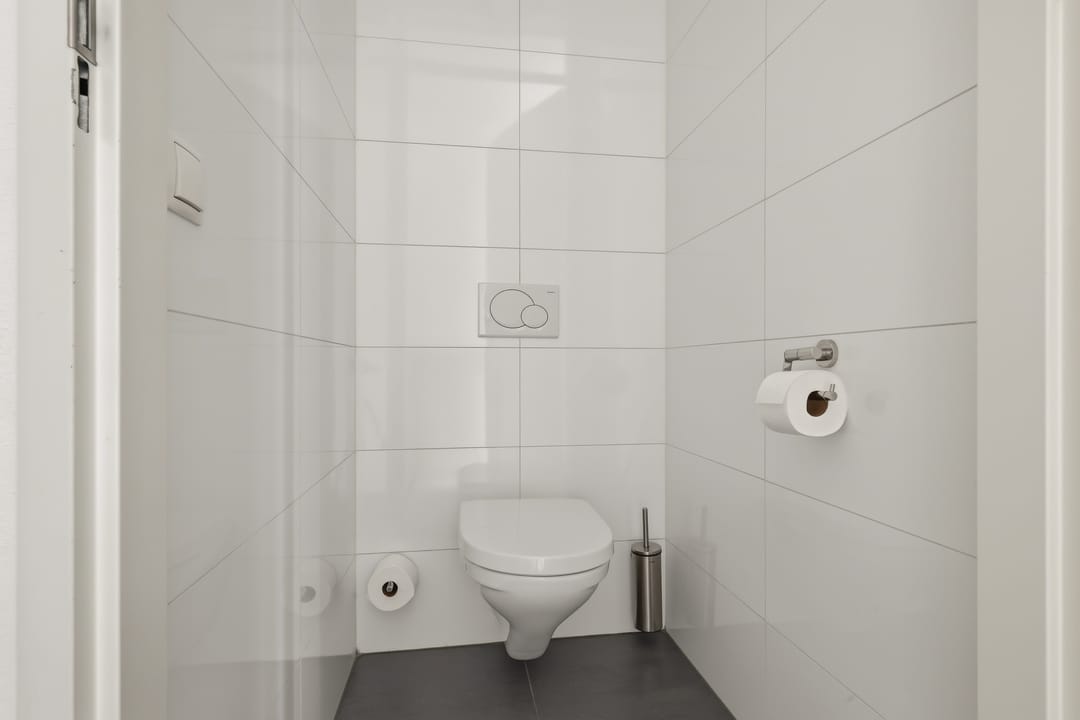 Foto 28 van Isa van Eeghenlaan 7