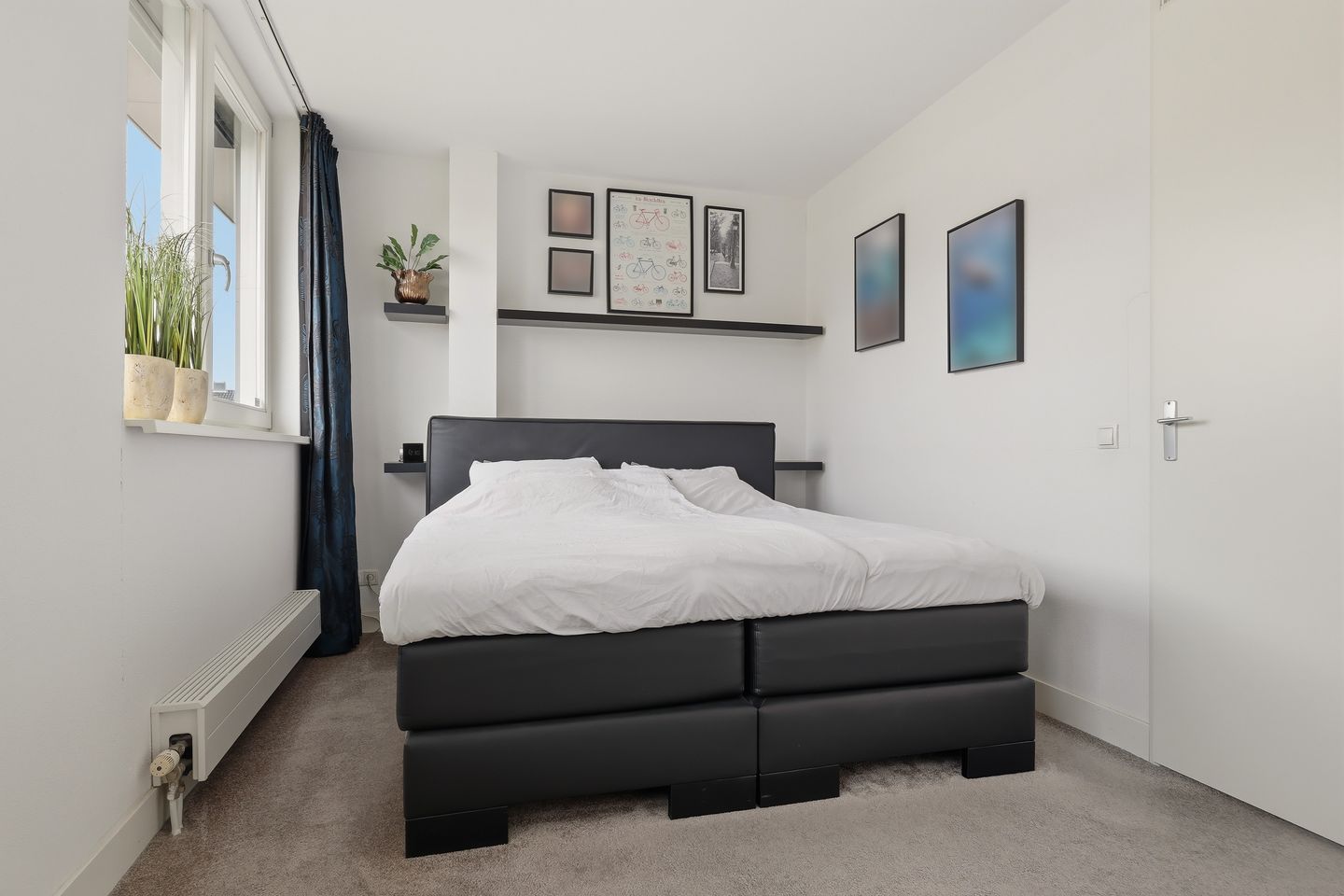 Foto 29 van Isa van Eeghenlaan 7