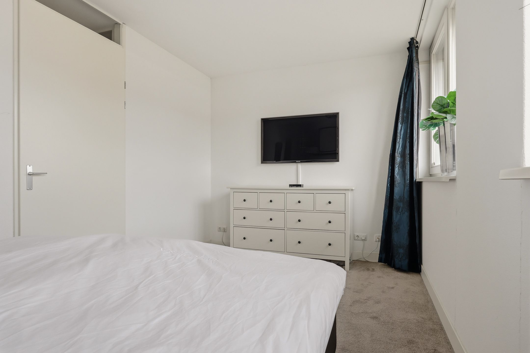 Foto 30 van Isa van Eeghenlaan 7