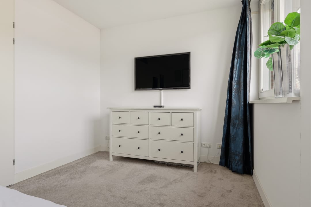 Foto 31 van Isa van Eeghenlaan 7