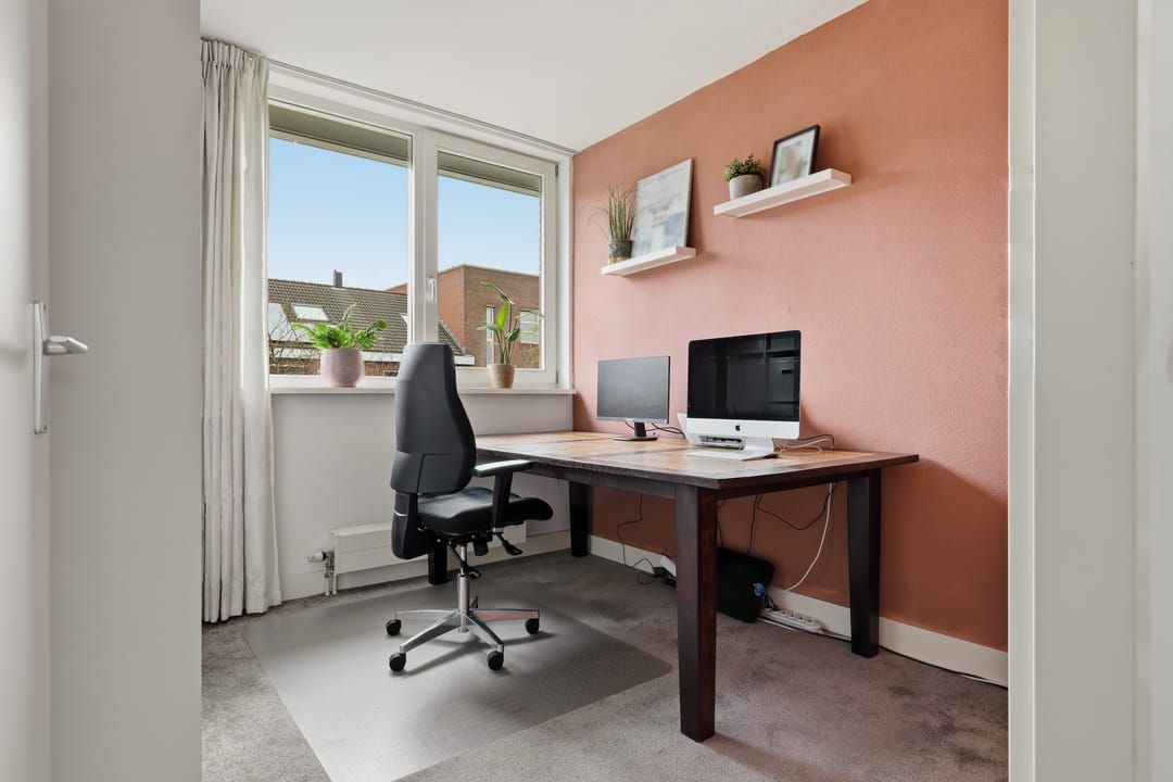 Foto 32 van Isa van Eeghenlaan 7