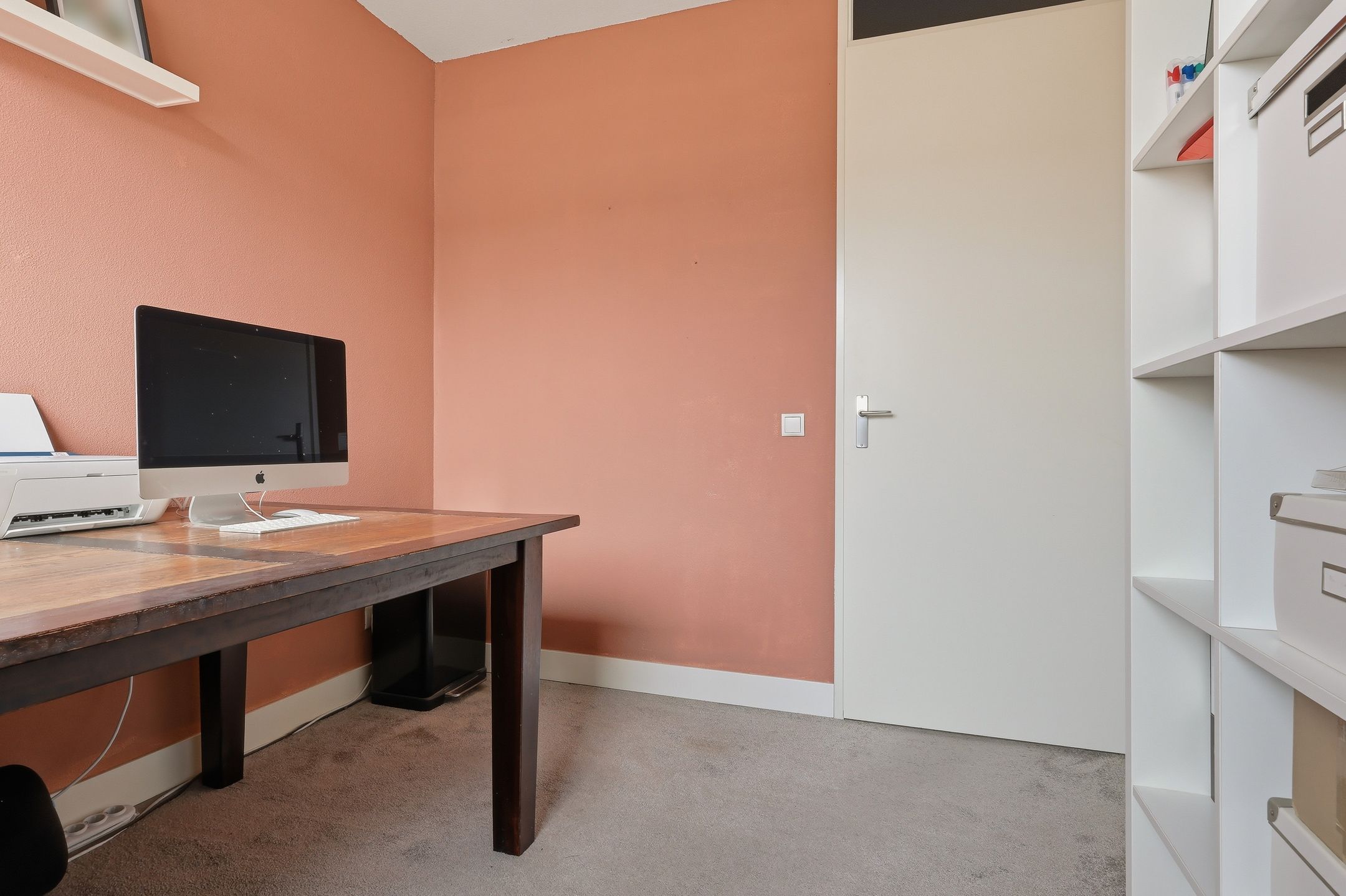 Foto 33 van Isa van Eeghenlaan 7