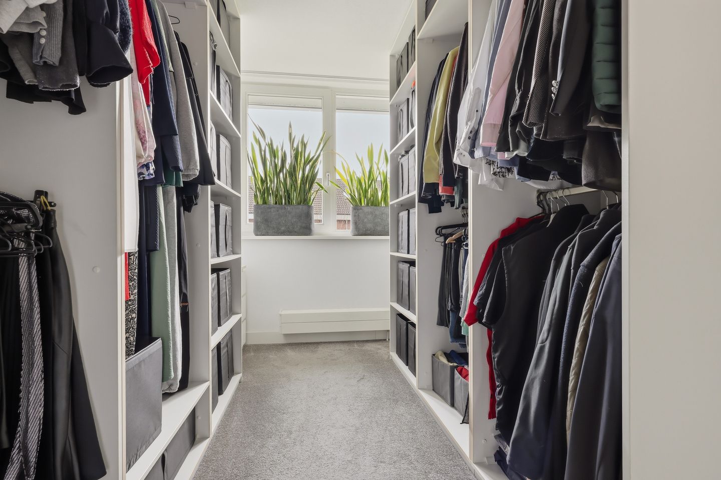 Foto 35 van Isa van Eeghenlaan 7