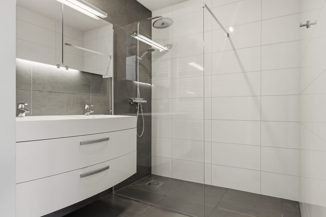 Foto 37 van Isa van Eeghenlaan 7