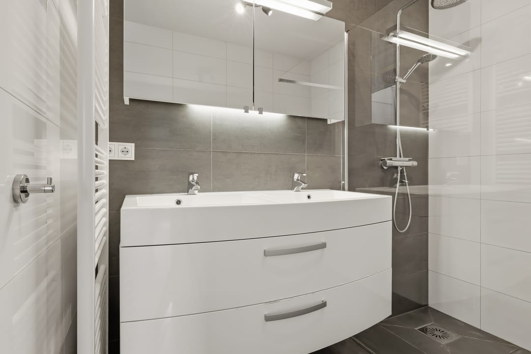 Foto 38 van Isa van Eeghenlaan 7