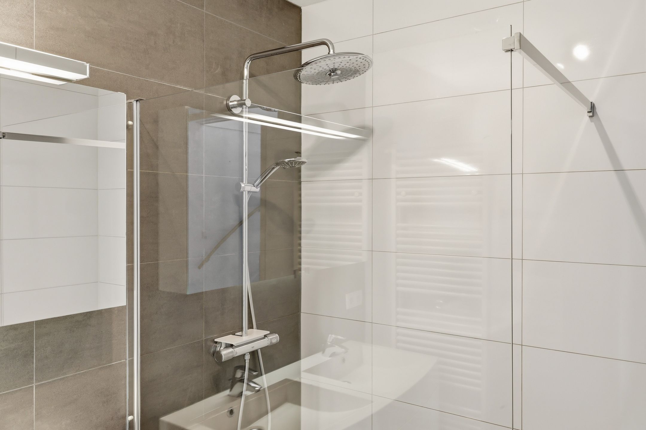 Foto 39 van Isa van Eeghenlaan 7